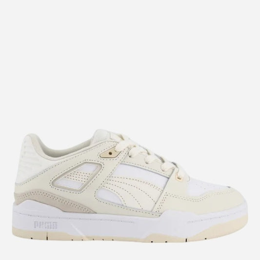 Puma Footwear (39304901_WHITE) Women