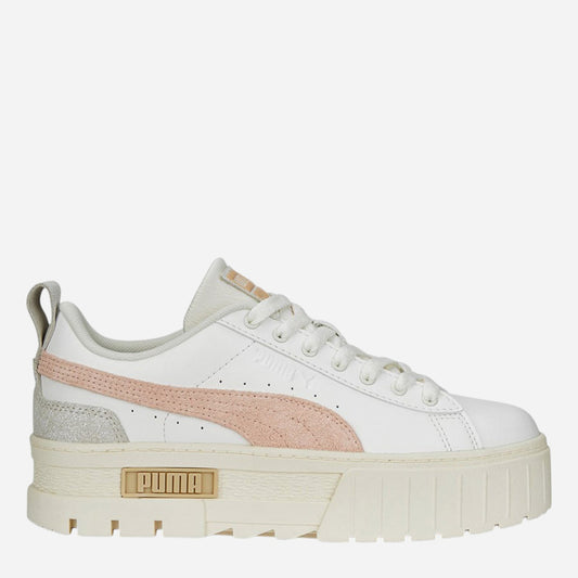 Puma Footwear 38986102_EU Women