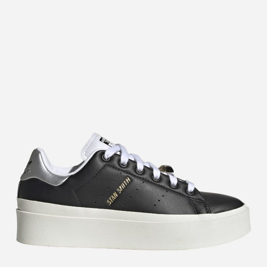 Adidas Footwear (HQ4253_Black) Women
