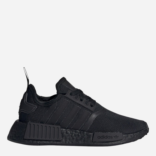 Adidas Footwear (H03994) Women