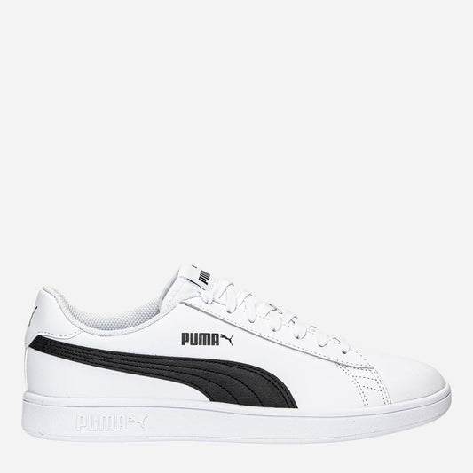 Puma Footwear 365215-01_White Women