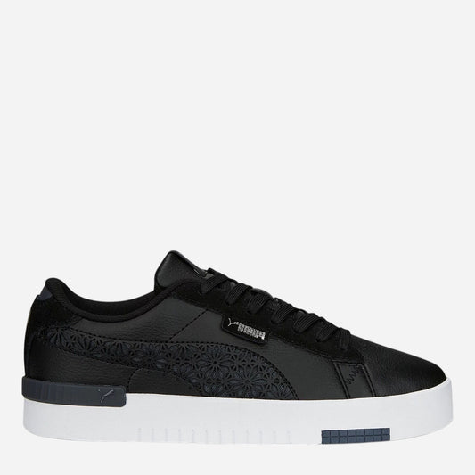 Puma Footwear 389386-02_Black Women