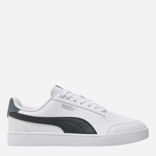 Puma Footwear 309668-30_White Women