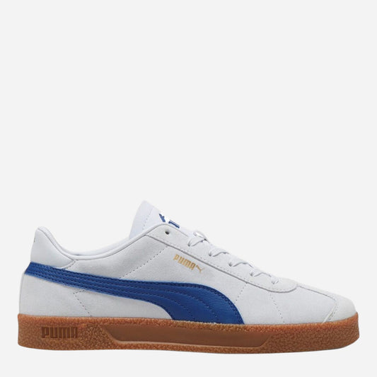Puma Footwear 381111-26_White Women