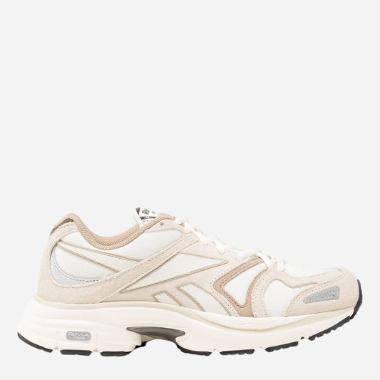 Reebok Women sports shoes (100070271)