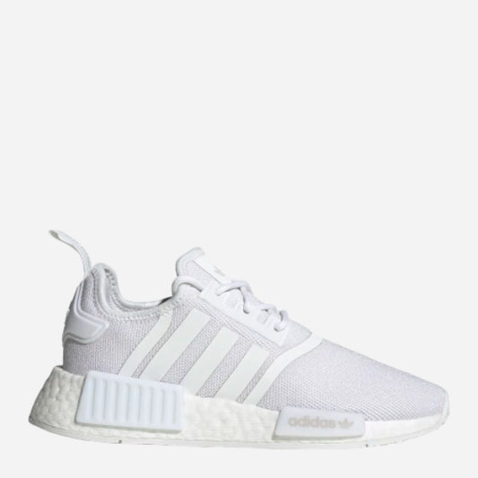 Adidas Footwear (H02334) Women
