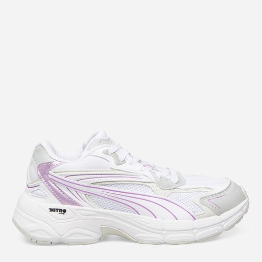 Puma Footwear (391098-05) Women