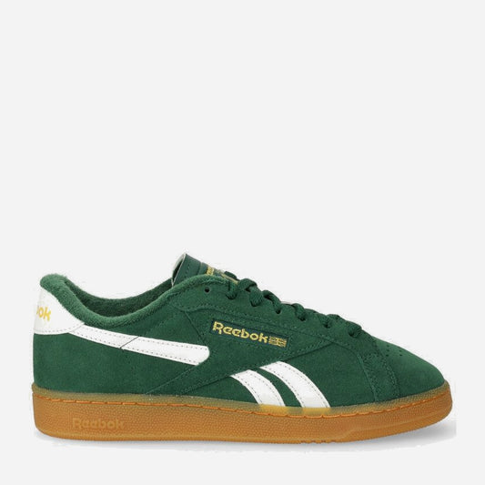 Reebok Women trainers and sneakers (100206240)