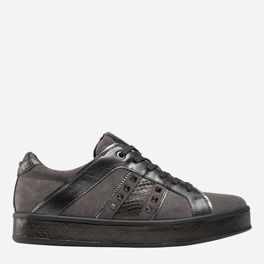 Geox Women trainers and sneakers (D16FFC022PV-C9002)