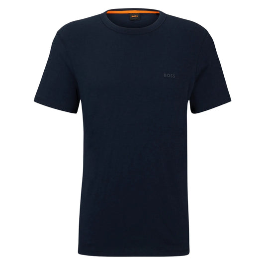 Boss Tegood Shirt (50508243-404) Men