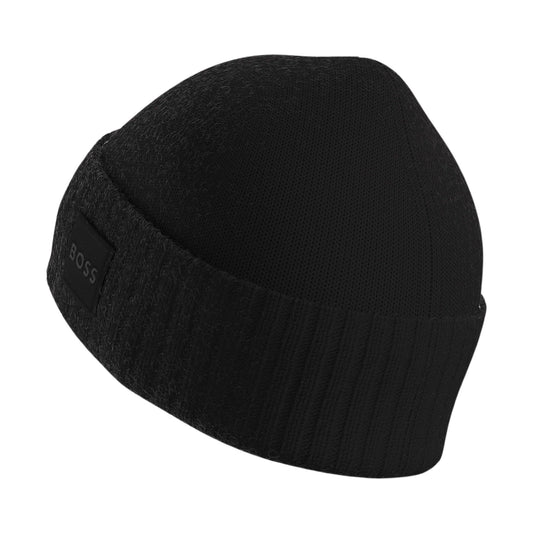 Boss Akaio Hat (50522447-001) Men