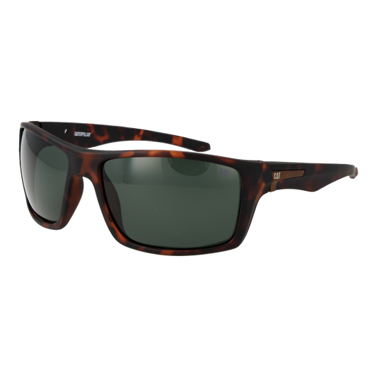 Caterpillar Sport Sunglasses Brown (20248337) Men