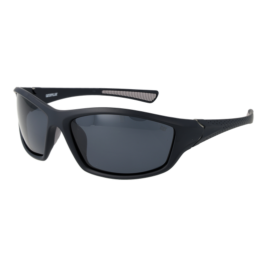 Caterpillar Sport Sunglasses Blue (20248342) Men