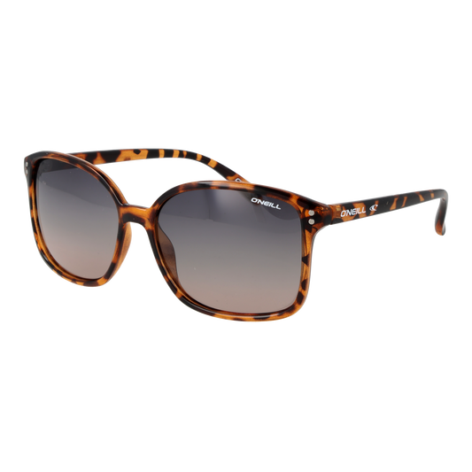 O'Neill Square Sunglasses Havanna (26003668) Unisex