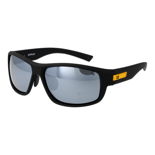 Caterpillar Sport Sunglasses Black (20248343) Men