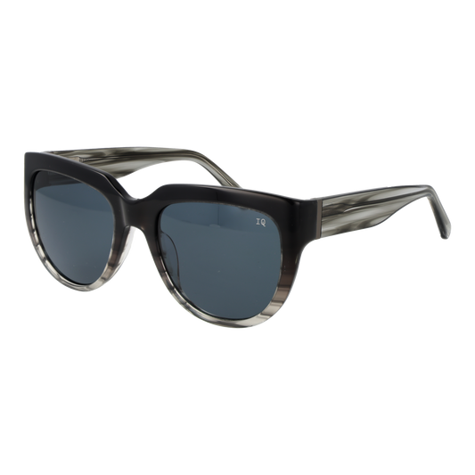 Botaniq Panto Sunglasses Black (25006856) Women