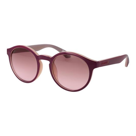 Superdry Round Sunglasses Rose (25008194) Women