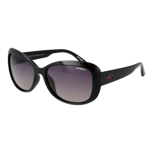 O'Neill Butterfly Sunglasses Black (20248346) Women