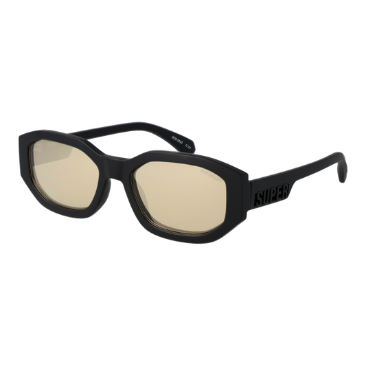 Superdry Oval Sunglasses Black (25008271) Women