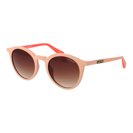 Superdry Panto Sunglasses Rose (25008278) Women