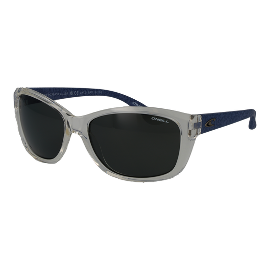 O'Neill Sport Sunglasses Transparent (25008452) Women