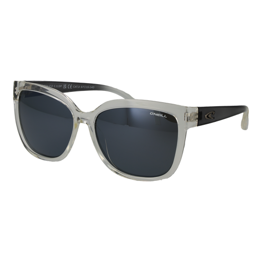 O'Neill Butterfly Sunglasses Transparent (25008457) Women