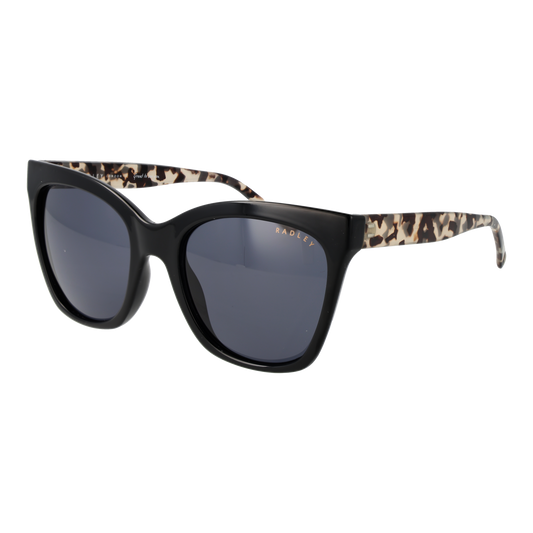 Radley Cat Eye Sunglasses Black (20248352) Women