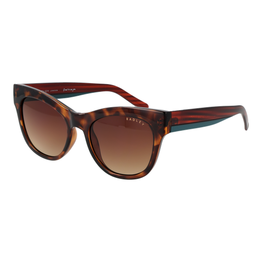 Radley Butterfly Sunglasses Brown (20248354) Women