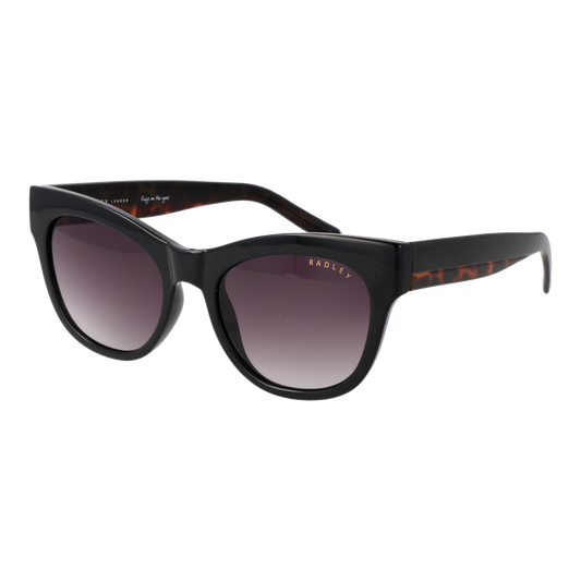 Radley Butterfly Sunglasses Black (20248351) Women