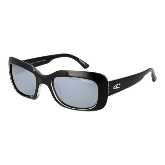O'Neill Rectangle Sunglasses Black (20248344) Women