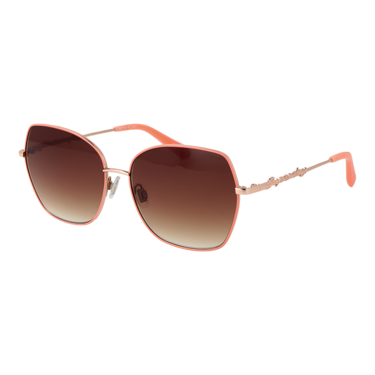 Superdry Butterfly Sunglasses Coral (25008343) Women