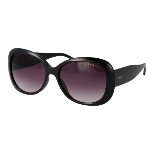 Radley Butterfly Sunglasses Black (26002937) Women