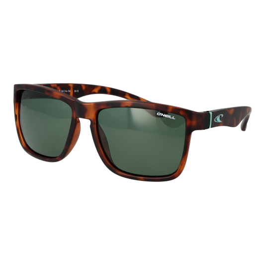O'Neill Square Sunglasses Havanna (26003663) Women