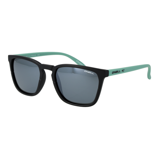 O'Neill Square Sunglasses Black (26002928) Women