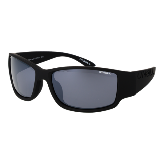 O'Neill Rectangle Sunglasses Black (26002929) Unisex