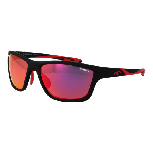 O'Neill Rectangle Sunglasses Black (26002930) Men