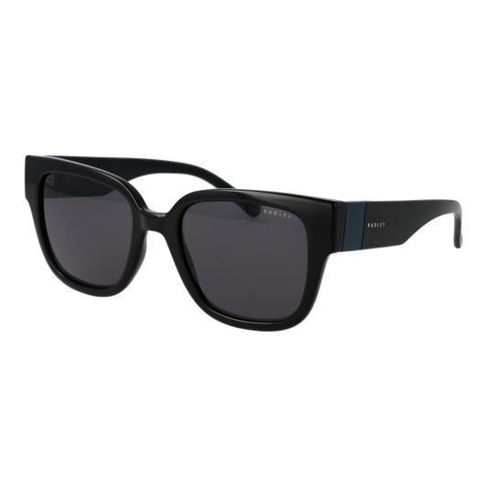 Radley Square Sunglasses Black (26002938) Women