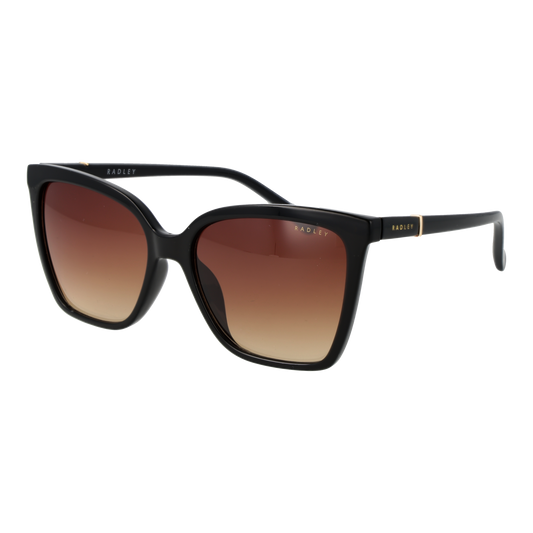 Radley Butterfly Sunglasses Black (26002942) Women
