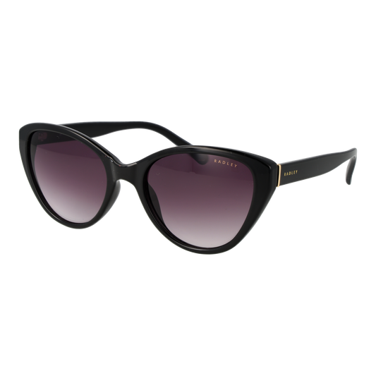 Radley Cat Eye Sunglasses Black (26002944) Women