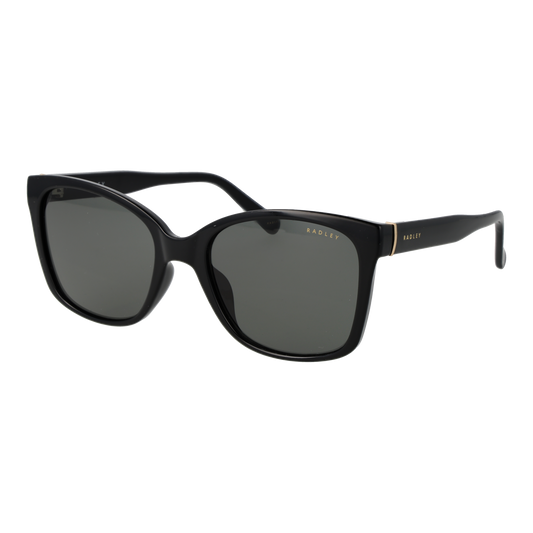 Radley Cat Eye Sunglasses Black (26002945) Women