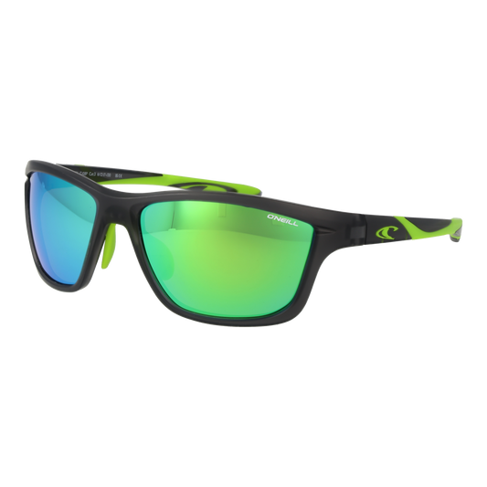 O'Neill Rectangle Sunglasses Grey (26002931) Men