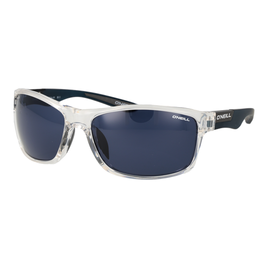 O'Neill Sport Sunglasses Transparent (26003653) Men