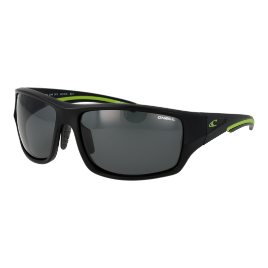 O'Neill Sport Sunglasses Black (26003655) Men