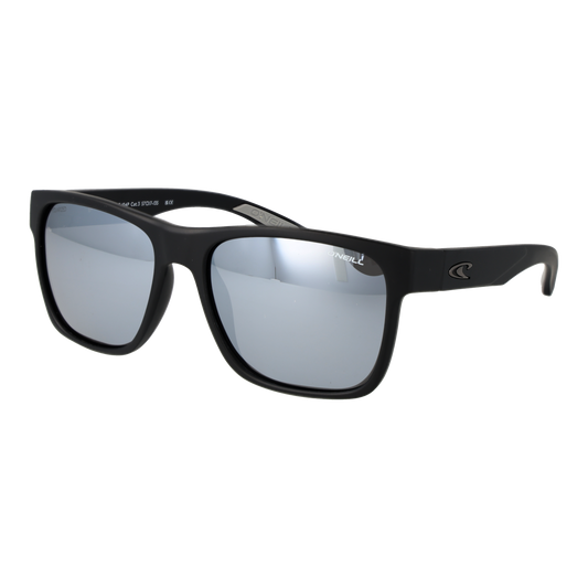O'Neill Square Sunglasses Black (26002932) Men