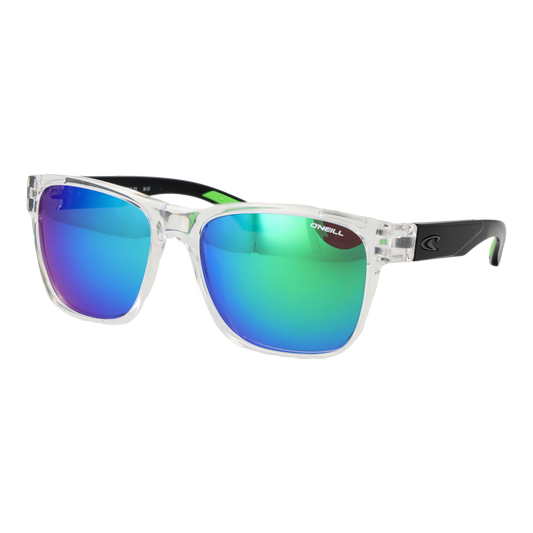 O'Neill Square Sunglasses Transparent (26003659) Men