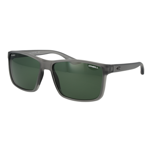 O'Neill Square Sunglasses Grey (26003661) Men