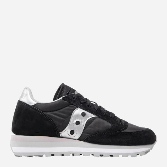 Saucony Women sports shoes (S60530-15_EU)