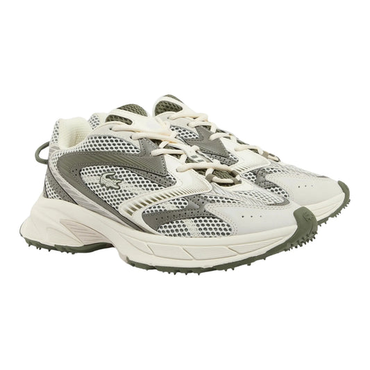 Lacoste L003 Neo Shot Sneakers (50SMA0121-2R1) Men