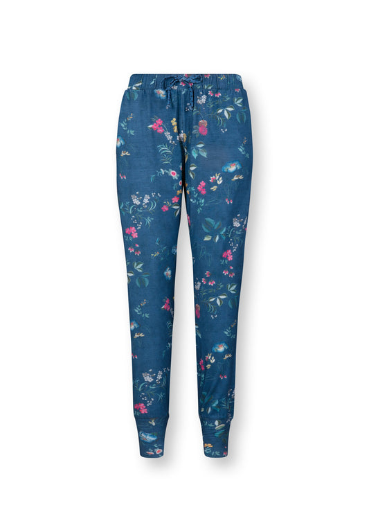 Pip Studio Bobien Long Trousers Tokyo Blossom (PI721A00B-K11) Women