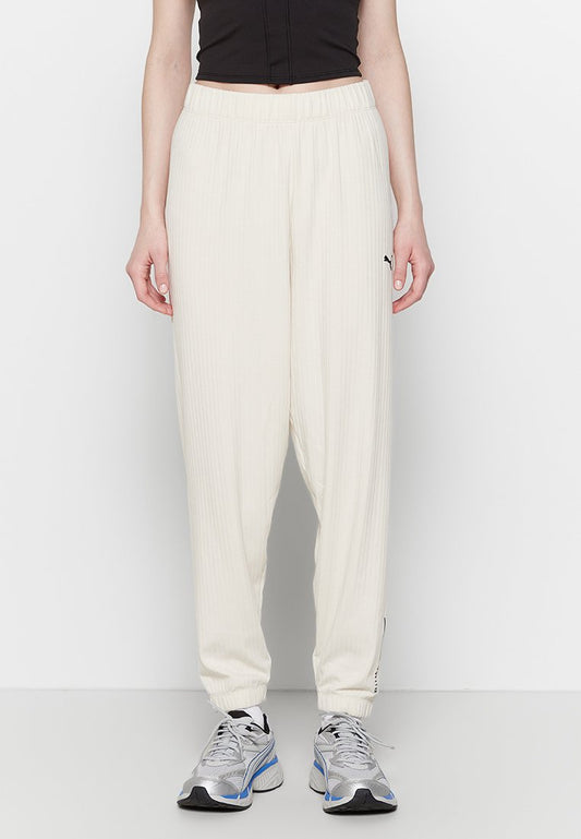 Puma STUDIO UNWIND JOGGER (ZZO2KC146-A00) Women
